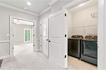 102 Riversgate Drive, Sandy Springs, GA 30339 - Photo 55