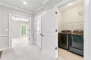 102 Riversgate Dr, Sandy Springs, GA 30339 - Photo 55