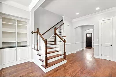 102 Riversgate Drive, Sandy Springs, GA 30339 - Photo 27