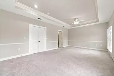 102 Riversgate Drive, Sandy Springs, GA 30339 - Photo 39