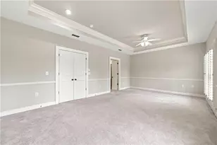 102 Riversgate Dr, Sandy Springs, GA 30339 - Photo 39