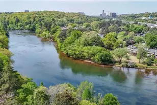 102 Riversgate Dr, Sandy Springs, GA 30339 - Photo 85