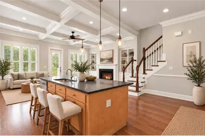 102 Riversgate Drive, Sandy Springs, GA 30339 - Photo 13