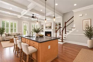 102 Riversgate Dr, Sandy Springs, GA 30339 - Photo 13