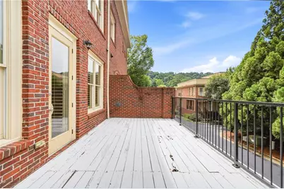 102 Riversgate Drive, Sandy Springs, GA 30339 - Photo 57