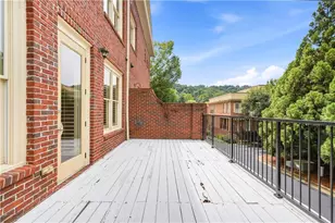 102 Riversgate Dr, Sandy Springs, GA 30339 - Photo 57