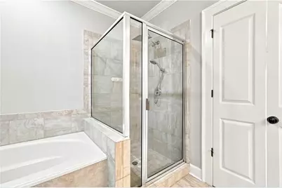 102 Riversgate Drive, Sandy Springs, GA 30339 - Photo 37