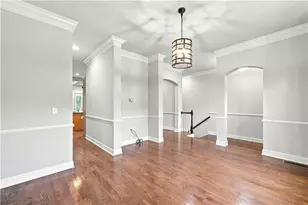 102 Riversgate Dr, Sandy Springs, GA 30339 - Photo 15