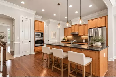 102 Riversgate Drive, Sandy Springs, GA 30339 - Photo 15