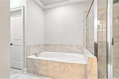 102 Riversgate Drive, Sandy Springs, GA 30339 - Photo 39