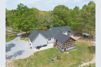452 Terry White Road, Aragon, GA 30104 - Photo 21