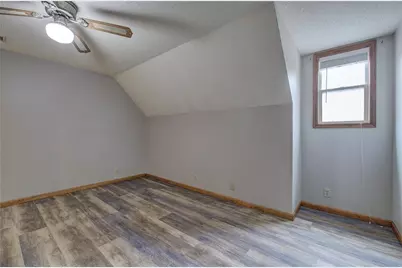 452 Terry White Road, Aragon, GA 30104 - Photo 55