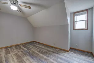 452 Terry White Rd, Aragon, GA 30104 - Photo 55