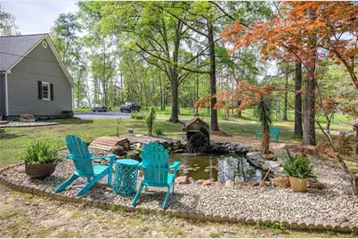 452 Terry White Road, Aragon, GA 30104 - Photo 3