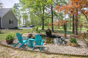 452 Terry White Rd, Aragon, GA 30104 - Photo 3