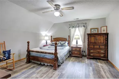 452 Terry White Road, Aragon, GA 30104 - Photo 51