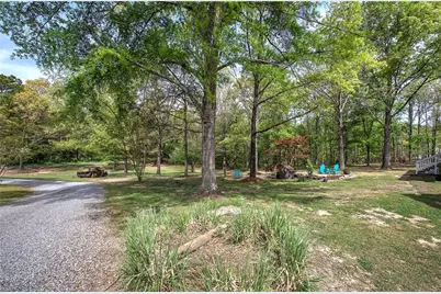 452 Terry White Road, Aragon, GA 30104 - Photo 5