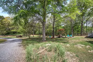 452 Terry White Rd, Aragon, GA 30104 - Photo 5