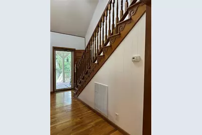 452 Terry White Road, Aragon, GA 30104 - Photo 37