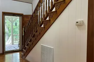 452 Terry White Rd, Aragon, GA 30104 - Photo 37