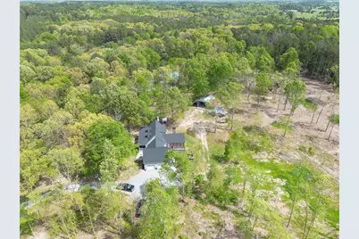 452 Terry White Road, Aragon, GA 30104 - Photo 25