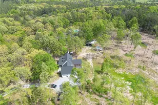 452 Terry White Rd, Aragon, GA 30104 - Photo 25