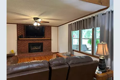 452 Terry White Road, Aragon, GA 30104 - Photo 39