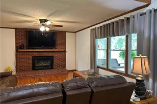 452 Terry White Rd, Aragon, GA 30104 - Photo 39