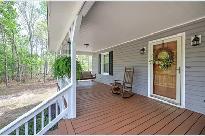 452 Terry White Road, Aragon, GA 30104 - Photo 17