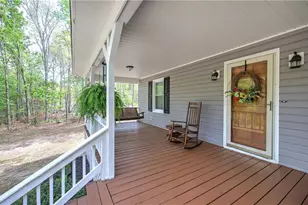 452 Terry White Rd, Aragon, GA 30104 - Photo 17