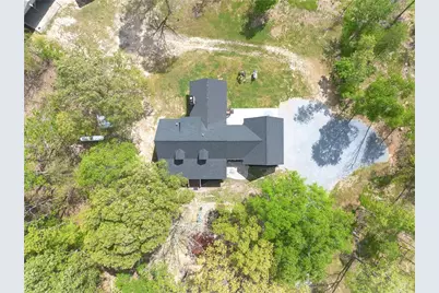 452 Terry White Road, Aragon, GA 30104 - Photo 31