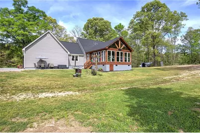 452 Terry White Road, Aragon, GA 30104 - Photo 9