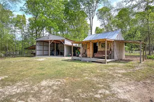 452 Terry White Rd, Aragon, GA 30104 - Photo 11