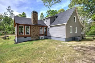 452 Terry White Rd, Aragon, GA 30104 - Photo 15