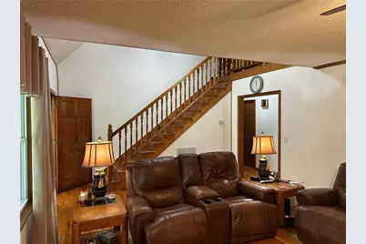 452 Terry White Road, Aragon, GA 30104 - Photo 35