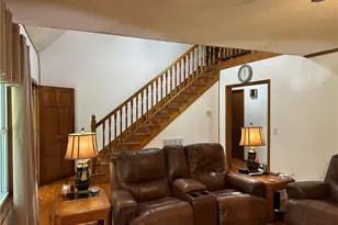452 Terry White Rd, Aragon, GA 30104 - Photo 35