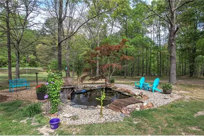452 Terry White Road, Aragon, GA 30104 - Photo 19
