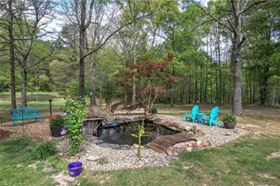 452 Terry White Rd, Aragon, GA 30104 - Photo 19