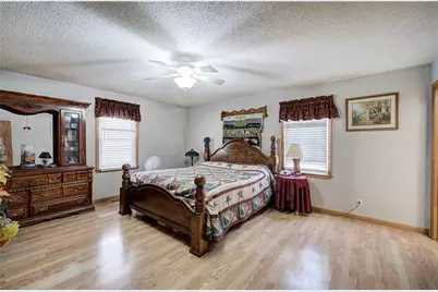 452 Terry White Road, Aragon, GA 30104 - Photo 47