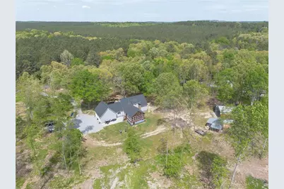 452 Terry White Road, Aragon, GA 30104 - Photo 23