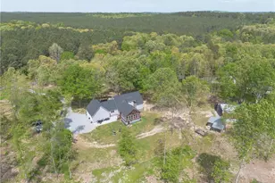 452 Terry White Rd, Aragon, GA 30104 - Photo 23