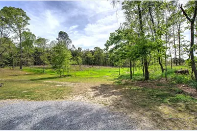 452 Terry White Road, Aragon, GA 30104 - Photo 7