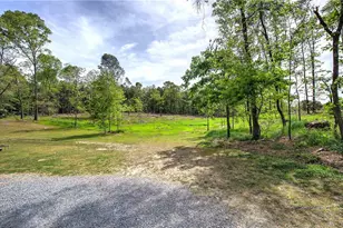 452 Terry White Rd, Aragon, GA 30104 - Photo 7