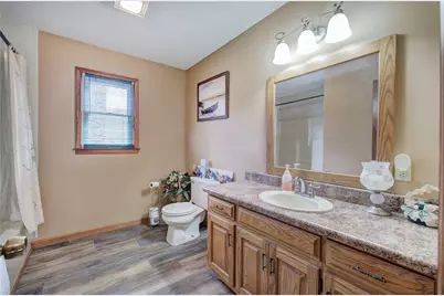 452 Terry White Road, Aragon, GA 30104 - Photo 53