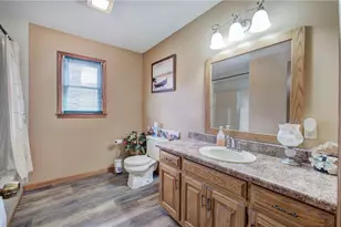 452 Terry White Rd, Aragon, GA 30104 - Photo 53