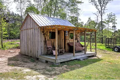 452 Terry White Road, Aragon, GA 30104 - Photo 13