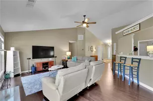 2446 Battery Pointe, Lawrenceville, GA 30043 - Photo 13