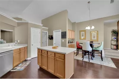 2446 Battery Pointe, Lawrenceville, GA 30043 - Photo 19