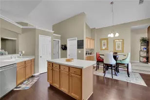2446 Battery Pointe, Lawrenceville, GA 30043 - Photo 19