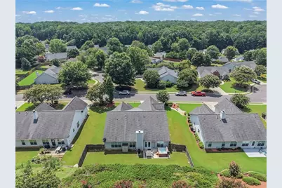 2446 Battery Pointe, Lawrenceville, GA 30043 - Photo 5